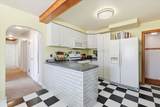 807 Badger Avenue - Photo 9