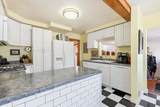 807 Badger Avenue - Photo 10