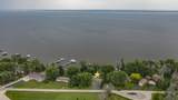 9205 Willow Lane - Photo 11