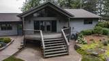 9205 Willow Lane - Photo 40