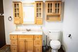 115 6TH Street - Photo 11