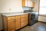 115 6TH Street - Photo 12