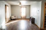 115 6TH Street - Photo 14
