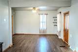 115 6TH Street - Photo 15