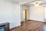 115 6TH Street - Photo 16
