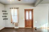 115 6TH Street - Photo 17