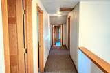 115 6TH Street - Photo 18
