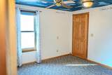 115 6TH Street - Photo 20