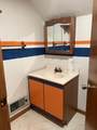115 6TH Street - Photo 24