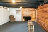 115 6TH Street - Photo 27