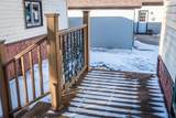 115 6TH Street - Photo 5