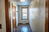 115 6TH Street - Photo 6