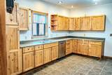 115 6TH Street - Photo 8