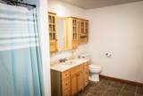 115 6TH Street - Photo 10