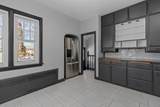 681 Oak Street - Photo 12