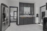 681 Oak Street - Photo 13