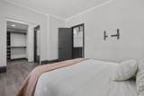 681 Oak Street - Photo 15