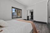 681 Oak Street - Photo 16