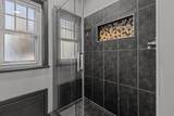 681 Oak Street - Photo 21