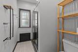 681 Oak Street - Photo 22
