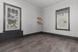 681 Oak Street - Photo 23