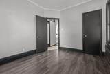 681 Oak Street - Photo 24