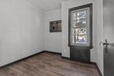 681 Oak Street - Photo 25