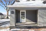 681 Oak Street - Photo 26