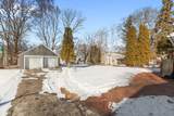 681 Oak Street - Photo 27