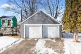 681 Oak Street - Photo 29