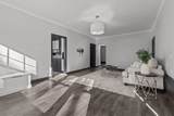 681 Oak Street - Photo 5