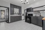 681 Oak Street - Photo 10