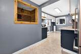 1221 Hillcrest Drive - Photo 13