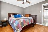 1221 Hillcrest Drive - Photo 15