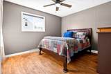 1221 Hillcrest Drive - Photo 16