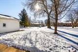 1221 Hillcrest Drive - Photo 29