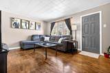 1221 Hillcrest Drive - Photo 4