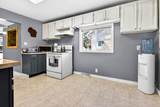 1221 Hillcrest Drive - Photo 10