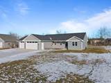 4372 Lakeland Drive - Photo 1