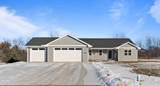 4372 Lakeland Drive - Photo 2