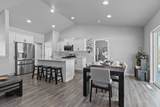 4372 Lakeland Drive - Photo 11