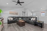 4372 Lakeland Drive - Photo 13