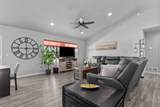 4372 Lakeland Drive - Photo 14