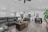 4372 Lakeland Drive - Photo 15
