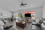 4372 Lakeland Drive - Photo 16