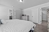4372 Lakeland Drive - Photo 18