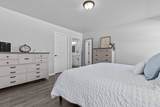 4372 Lakeland Drive - Photo 19