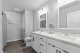 4372 Lakeland Drive - Photo 20