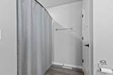 4372 Lakeland Drive - Photo 21