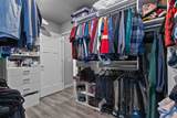 4372 Lakeland Drive - Photo 22